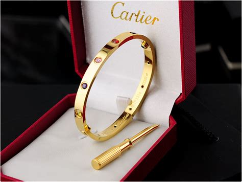 cartier replica jewelry wholesale|knockoff cartier bracelets.